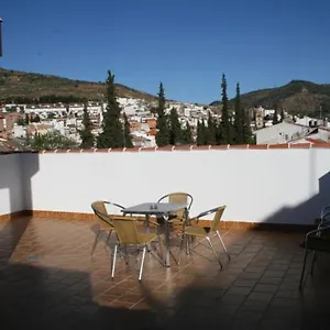  Apartamento Casas De Nani España