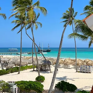  Apartamento Coral Villas Private And República Dominicana