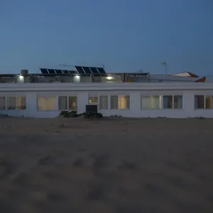 Apartamento Calypso España